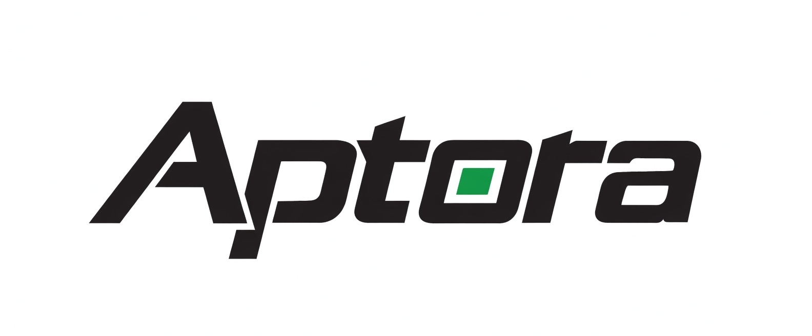 Aptora