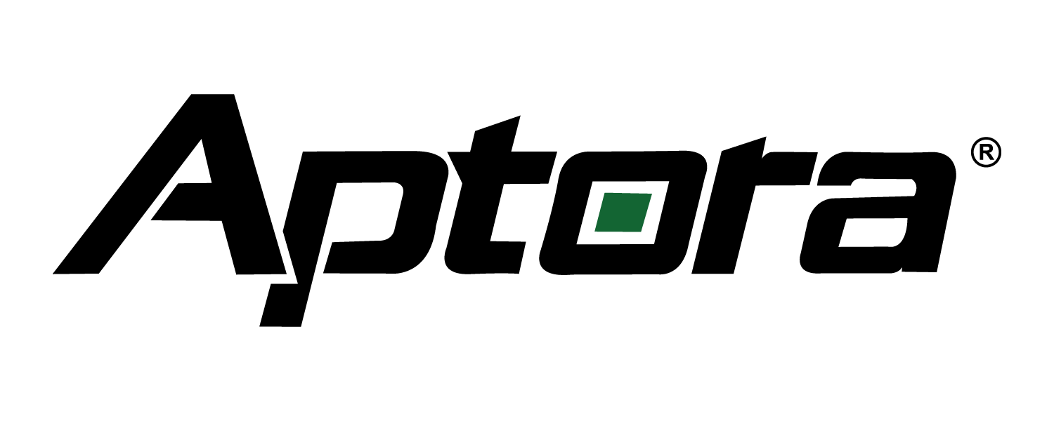Aptora